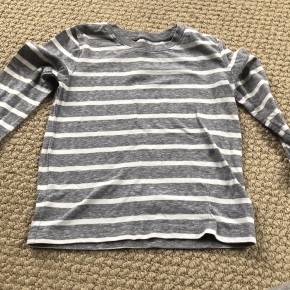 Lot of 14 long sleeves size 4 - Picture 10 of 16